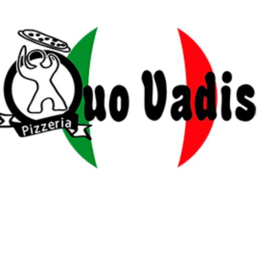 Pizzeria Quo Vadis